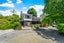 5 Great North Road, Warkworth, Warkworth - Carousel 20