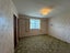 1 Tennent Court, Marton, Marton - Carousel 9