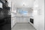 1/2 Arthur Road, Hillpark, Auckland - Carousel 4