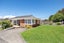 1/19 Central Avenue, Papatoetoe, Auckland - Carousel 4