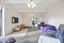 89 Ihaia Road, Opunake - Carousel 5