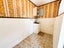 0 Burns Street, Milton, Milton - Carousel 13