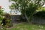 17A Massey Crescent, Marewa, Napier - Carousel 32