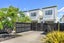 44 Fenchurch Street, Glen Innes, Auckland - Carousel 14