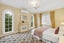 94 Braeview Crescent, Maori Hill, Dunedin - Carousel 9