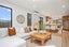 27C Taipari Road, Te Atatu Peninsula, Auckland - Carousel 6