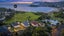 62 Tireti Road, Titahi Bay, Porirua - Carousel 1