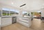 10 Darimouth Place, Albany, North Shore City, Auckland - Carousel 7