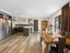 16A Truman Road, Bryndwr, Christchurch City, Canterbury - Carousel 7