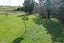 549 Norsewood Ormondville Road, Ormondville - Carousel 14