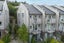 7/73 Buccleugh Street, North East Valley, Dunedin - Carousel 31