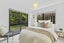 10A Shastri Terrace, Khandallah, Wellington - Carousel 10
