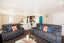 6 Bryant Street, Takaro, Palmerston North - Carousel 14