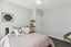 15 Omar Street, Khandallah, Wellington - Carousel 16