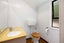 125 Hallenstein Street, Queenstown, Queenstown - Carousel 30