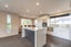 193 Morgans Road, Marchwiel, Timaru - Carousel 4