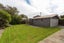 11 Dunster Street, Burnside, Christchurch - Carousel 21