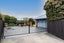 8 Gwen Place, Redwood, Christchurch - Carousel 25