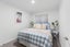 281 Maunganui Road, Mount Maunganui, Mount Maunganui - Carousel 16