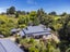 16 Rata Road, Raumati Beach, Paraparaumu - Carousel 33