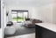 26 Furlong Street, Yaldhurst, Christchurch - Carousel 6