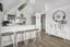 502 Marine Drive, Eastbourne, Lower Hutt, Wellington - Carousel 9