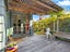 113B Murdoch Road West, Raureka, Hastings - Carousel 7