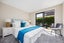 7/64 Atkin Avenue, Mission Bay, Auckland - Carousel 16