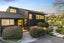 83 Tarawera Terrace, St Heliers, Auckland - Carousel 27