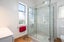 24 Seymour Avenue, The Brook, Nelson - Carousel 17
