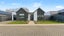 4 Founders Lane, Yaldhurst, Christchurch - Carousel 1