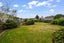 9 Kerwood Place, Gore, Gore - Carousel 32