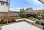 3A Judge Street, Woolston, Christchurch - Carousel 19