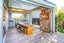 2999 Long Bay Road, Coromandel, Thames-Coromandel, Waikato - Carousel 15