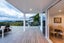 17 Calypso Place, Rothesay Bay, Auckland - Carousel 6