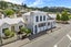 156 South Road, Caversham, Dunedin - Carousel 32