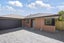 4/111A Palmers Road, New Brighton, Christchurch - Carousel 23
