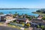 114 Bramley Drive, Farm Cove, Auckland - Carousel 2