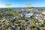 1/120 Marua Road, Ellerslie, Auckland - Carousel 18