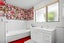 17 Bodkin Road, Bridge Hill, Alexandra - Carousel 10