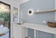21B Colchester Crescent, Newlands, Wellington - Carousel 10