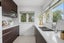 1/201 Forrest Hill Road, Forrest Hill, Auckland - Carousel 9