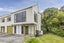 44B Gaya Grove, Ngaio, Wellington - Carousel 11