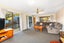 34 Hair Street, Wainuiomata, Lower Hutt - Carousel 16
