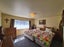 260A Edward Street, Coromandel, Thames-Coromandel, Waikato - Carousel 25