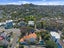 31 Victoria Avenue, Remuera, Auckland - Carousel 35
