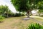 43 Exeter Crescent, Takaro, Palmerston North - Carousel 18
