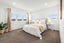94 Pohutukawa Parade, Riverhead, Riverhead - Carousel 18