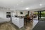 74C WALTER HENRY DRIVE, Omanawa, Western Bay Of Plenty - Carousel 6