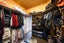979 Kaipara Flats Road, Kaipara Flats, Warkworth - Carousel 16